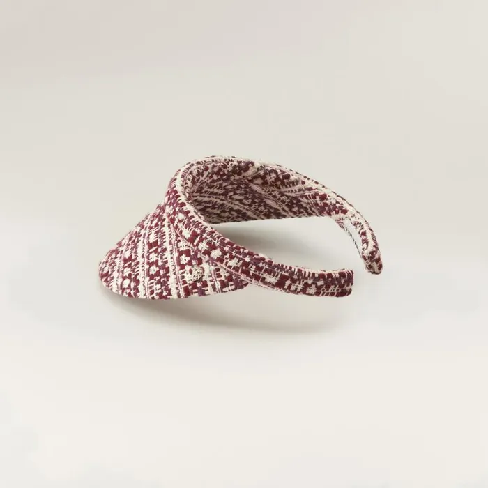 Hats Visors Helen Kaminski Charlie Cranberry