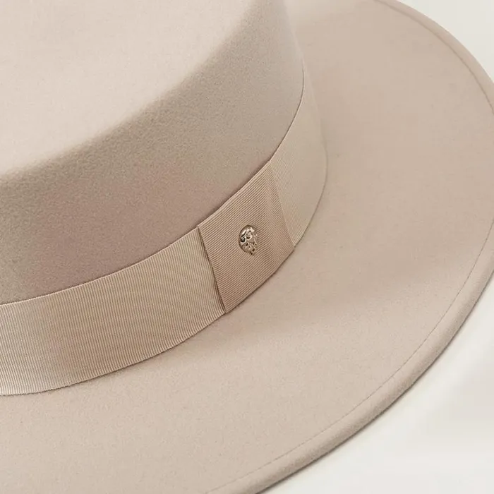 Hats Wide Brim Helen Kaminski Gabrielle Conscious Ecrusand