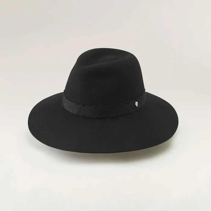 Hats Wide Brim Helen Kaminski Oakleigh