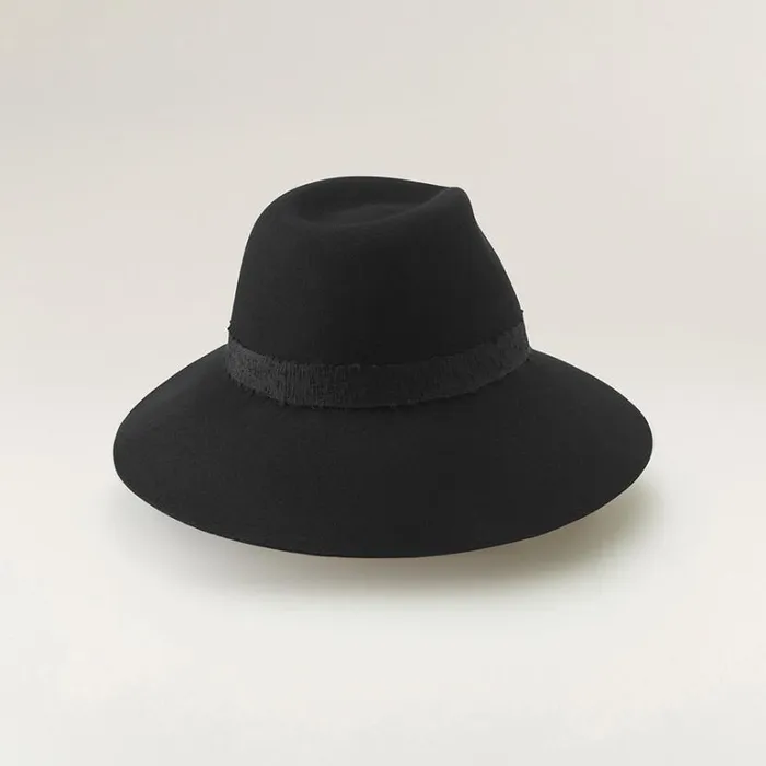 Hats Wide Brim Helen Kaminski Oakleigh