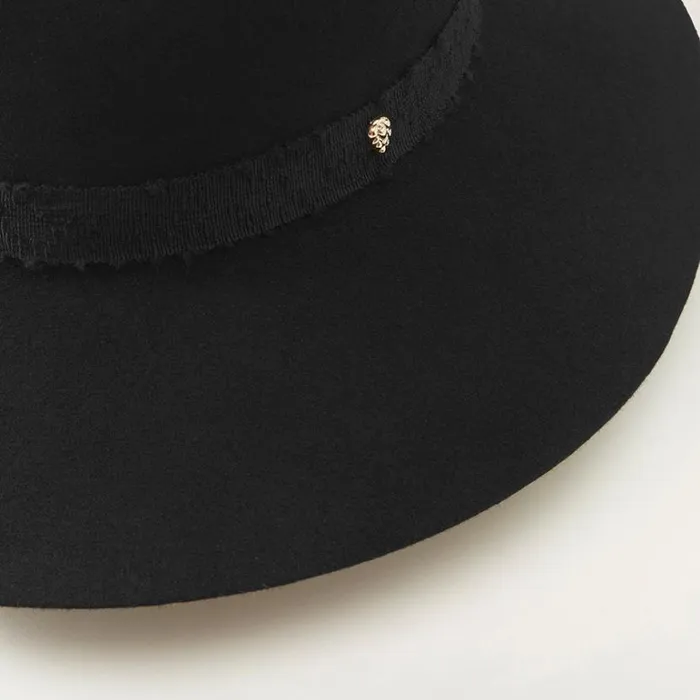 Hats Wide Brim Helen Kaminski Oakleigh
