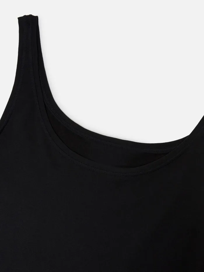 Havanna Top Black Women Wolford Tops