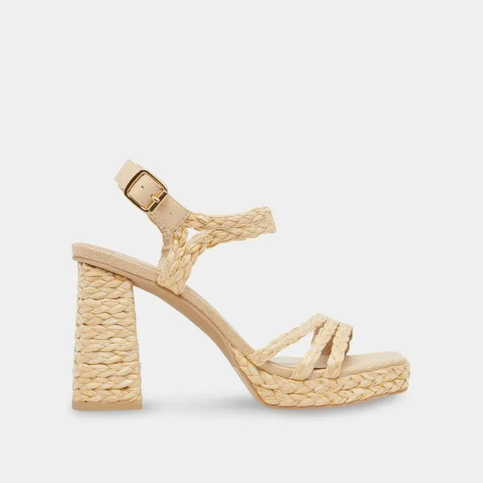 Heels Shop Dolce Vita Alysia Platform Heels Natural Raffia Natural Block Heel Sandals Lt Natural Raffia Heels Shop Dolce Vita Alysia Platform Heels Natural Raffia Natural Block Heel Sandals Lt Natural Raffia