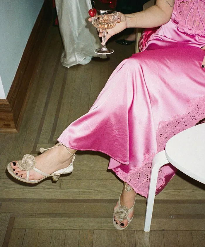 Heels Shop Dolce Vita Amora Heels Camel Stella Camel Stella