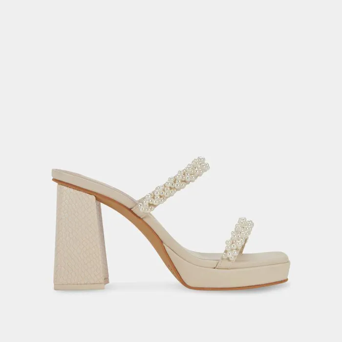 Heels Shop Dolce Vita Ariele Platform Heels Vanilla Pearls Block Heeled Sandals Vanilla Pearls Heels Shop Dolce Vita Ariele Platform Heels Vanilla Pearls Block Heeled Sandals Vanilla Pearls