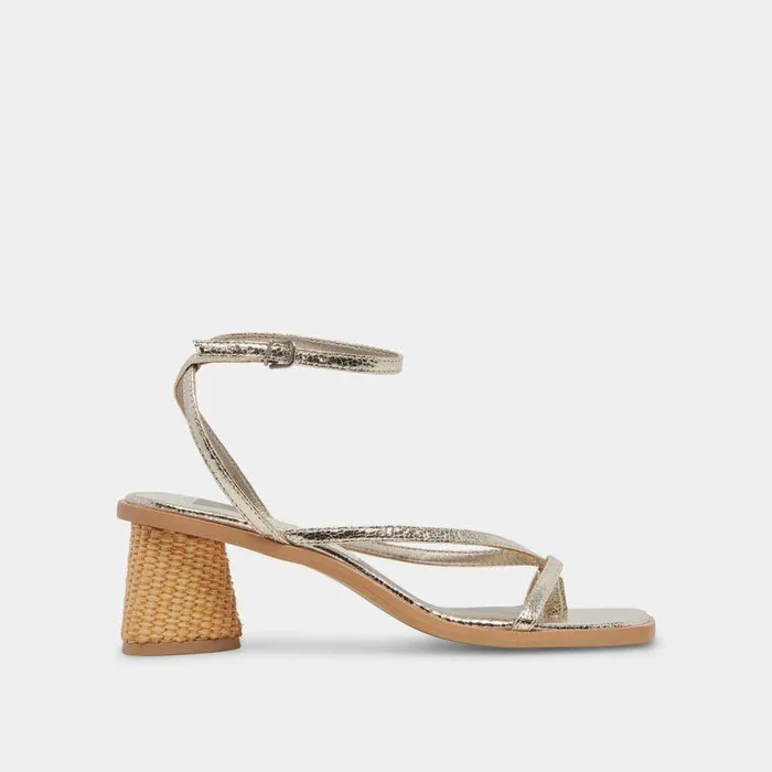 Heels Shop Dolce Vita Banita Wide Sandals Light Gold Cracked Stella Wide Women039s Sandals Light Gold Crackled Stella Heels Shop Dolce Vita Banita Wide Sandals Light Gold Cracked Stella Wide Women039s Sandals Light Gold Crackled Stella