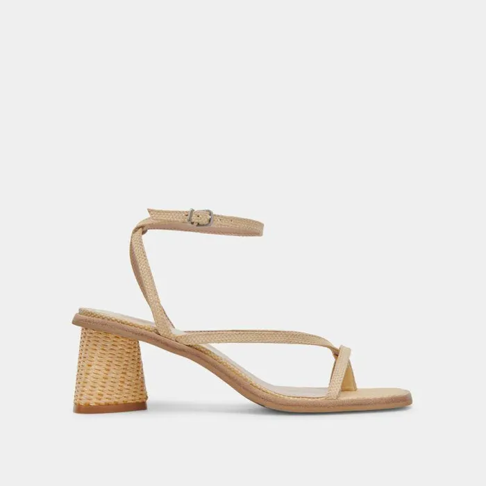 Heels Shop Dolce Vita Banita Wide Sandals Lt Natural Raffia Wide Raffia Sandals Lt Natural Raffia Heels Shop Dolce Vita Banita Wide Sandals Lt Natural Raffia Wide Raffia Sandals Lt Natural Raffia