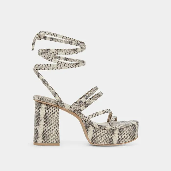 Heels Shop Dolce Vita Barbs Heels Grey White Embossed Stella Grey White Embossed Stella Heels Shop Dolce Vita Barbs Heels Grey White Embossed Stella Grey White Embossed Stella