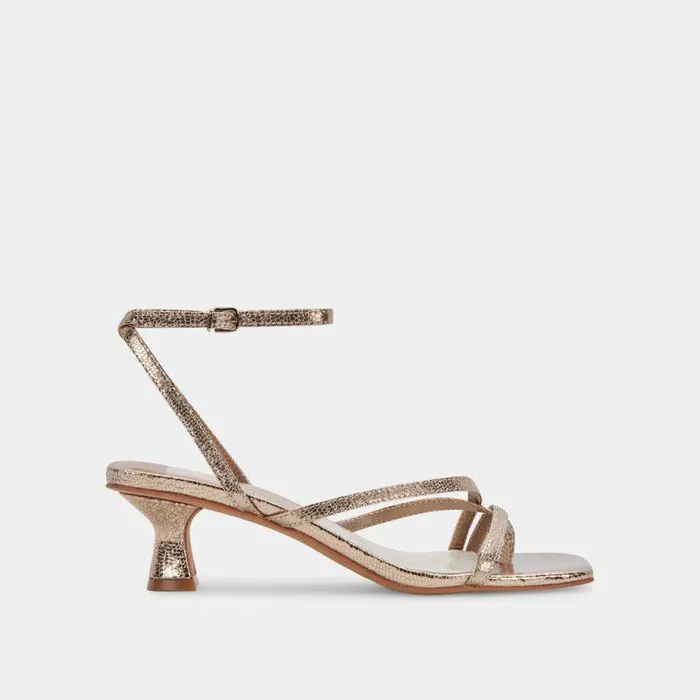 Heels Shop Dolce Vita Baylor Heels Dark Gold Cracked Stella Dark Gold Heeled Sandals Dark Gold Crackled Stella Heels Shop Dolce Vita Baylor Heels Dark Gold Cracked Stella Dark Gold Heeled Sandals Dark Gold Crackled Stella