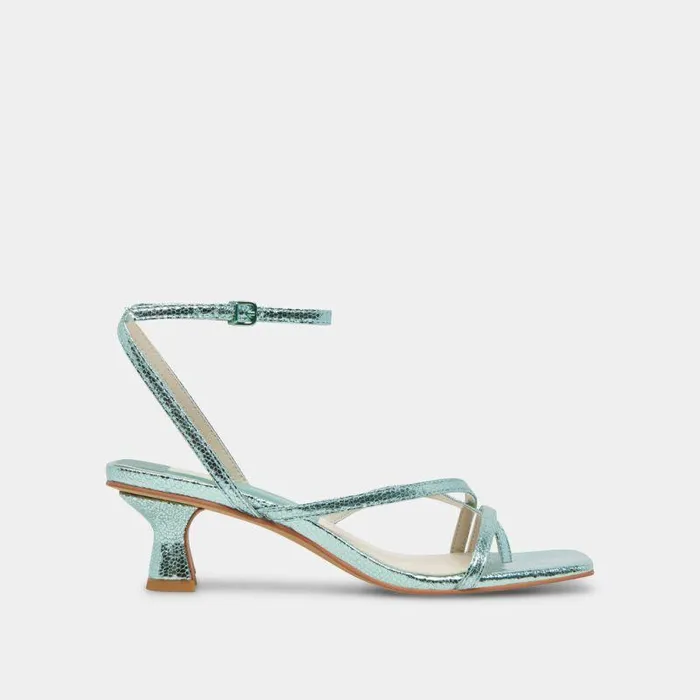 Heels Shop Dolce Vita Baylor Heels Electric Blue Stella Electric Blue Heeled Sandals Electric Blue Stella Heels Shop Dolce Vita Baylor Heels Electric Blue Stella Electric Blue Heeled Sandals Electric Blue Stella