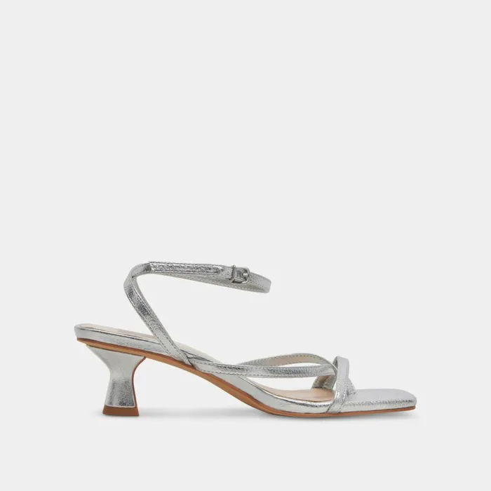 Heels Shop Dolce Vita Baylor Heels Silver Metallic Leather Silver Leather Heels Silver Metallic Leather Heels Shop Dolce Vita Baylor Heels Silver Metallic Leather Silver Leather Heels Silver Metallic Leather