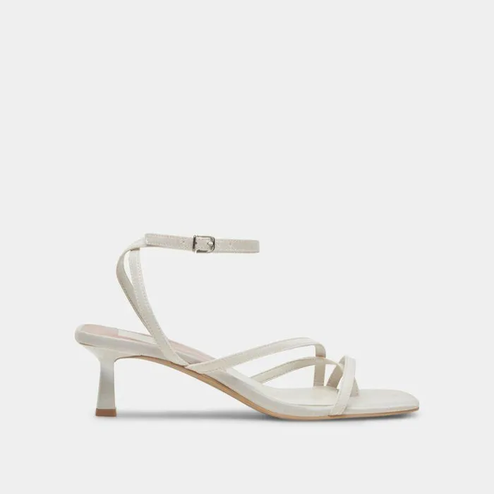 Heels Shop Dolce Vita Betsi Heels Off White Satin Designer Off White Wedding Heels Off White Satin Heels Shop Dolce Vita Betsi Heels Off White Satin Designer Off White Wedding Heels Off White Satin