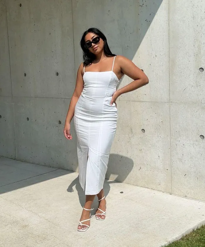 Heels Shop Dolce Vita Betsi Heels Off White Satin Designer Off White Wedding Heels Off White Satin