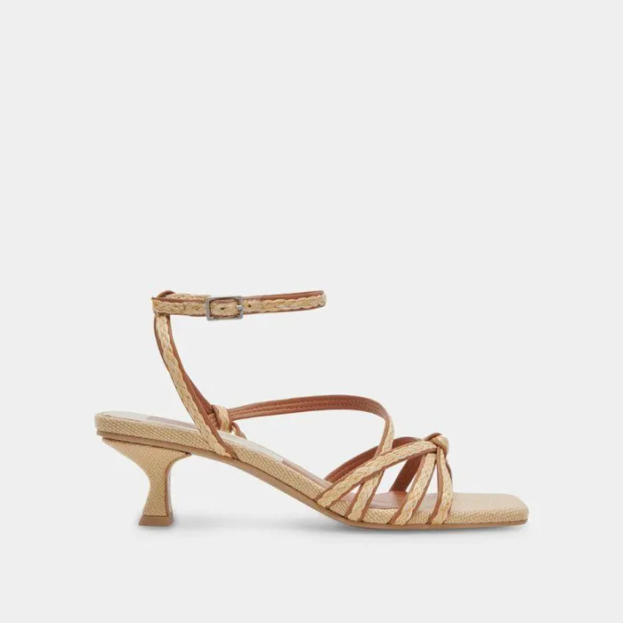 Heels Shop Dolce Vita Bev Braid Wide Heels Brown Natural Jute Brown Natural Jute Heels Shop Dolce Vita Bev Braid Wide Heels Brown Natural Jute Brown Natural Jute
