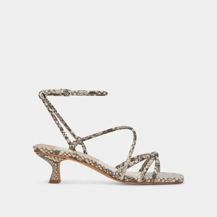 Heels Shop Dolce Vita Bev Heels Black White Embossed Snake White Black Snake Heels Black White Embossed Snake Heels Shop Dolce Vita Bev Heels Black White Embossed Snake White Black Snake Heels Black White Embossed Snake