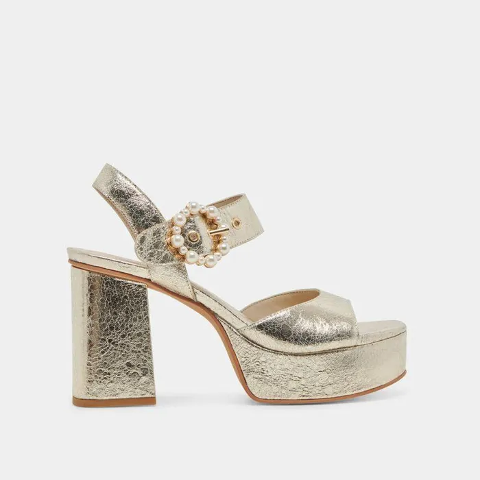 Heels Shop Dolce Vita Bobby Pearl Heels Vintage Gold Pearls Vintage Gold Pearls Heels Shop Dolce Vita Bobby Pearl Heels Vintage Gold Pearls Vintage Gold Pearls
