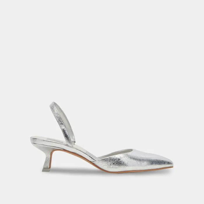 Heels Shop Dolce Vita Corsa Heels Silver Cracked Leather Silver Leather Heels Silver Crackled Leather Heels Shop Dolce Vita Corsa Heels Silver Cracked Leather Silver Leather Heels Silver Crackled Leather