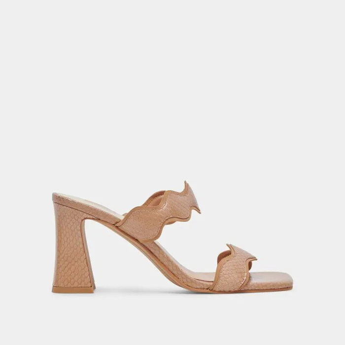 Heels Shop Dolce Vita Ilva Heels Toffee Embossed Leather Leather Heels Toffee Embossed Leather Heels Shop Dolce Vita Ilva Heels Toffee Embossed Leather Leather Heels Toffee Embossed Leather