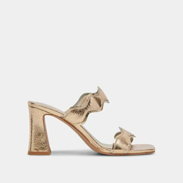 Heels Shop Dolce Vita Ilva Wide Heels Gold Distressed Leather Gold Wide Leather Heels Gold Distressed Leather Heels Shop Dolce Vita Ilva Wide Heels Gold Distressed Leather Gold Wide Leather Heels Gold Distressed Leather