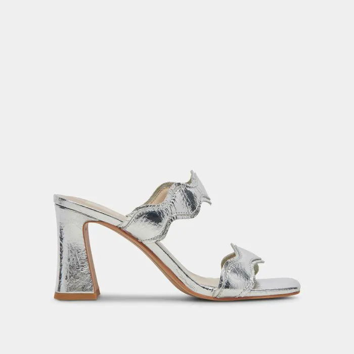 Heels Shop Dolce Vita Ilva Wide Heels Silver Distressed Leather Silver Leather Heels Silver Distressed Leather Heels Shop Dolce Vita Ilva Wide Heels Silver Distressed Leather Silver Leather Heels Silver Distressed Leather