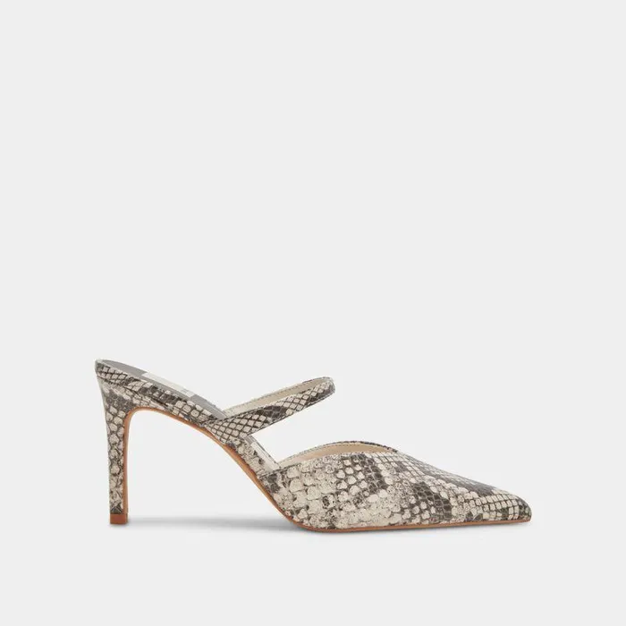Heels Shop Dolce Vita Kanika Heels Black White Embossed Snake Snake Black White Heels Black White Embossed Snake Heels Shop Dolce Vita Kanika Heels Black White Embossed Snake Snake Black White Heels Black White Embossed Snake
