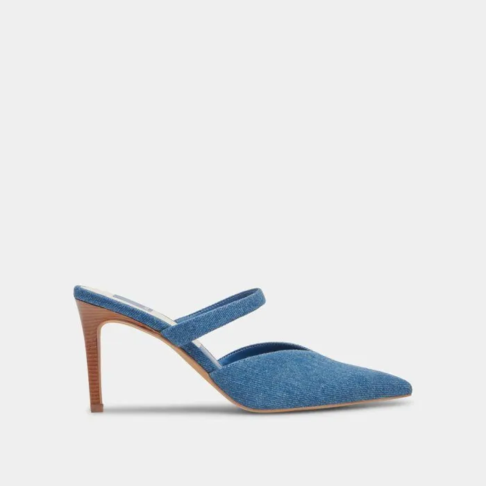 Heels Shop Dolce Vita Kanika Heels Blue Denim Designer Blue Denim Heels Blue Denim Heels Shop Dolce Vita Kanika Heels Blue Denim Designer Blue Denim Heels Blue Denim
