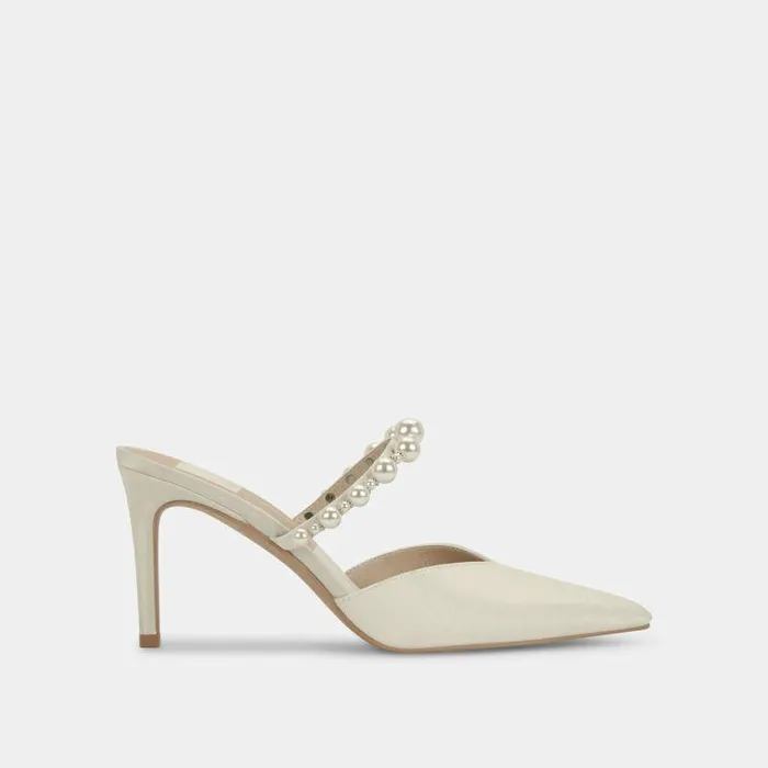 Heels Shop Dolce Vita Kanika Pearl Heels Vanilla Silk Vanilla Silk Pearl Tapered Heels Vanilla Silk Heels Shop Dolce Vita Kanika Pearl Heels Vanilla Silk Vanilla Silk Pearl Tapered Heels Vanilla Silk