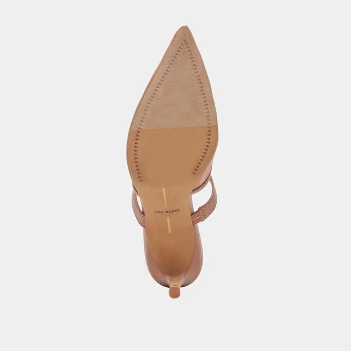 Heels Shop Dolce Vita Katik Heels Cider Mesh Cider Mesh