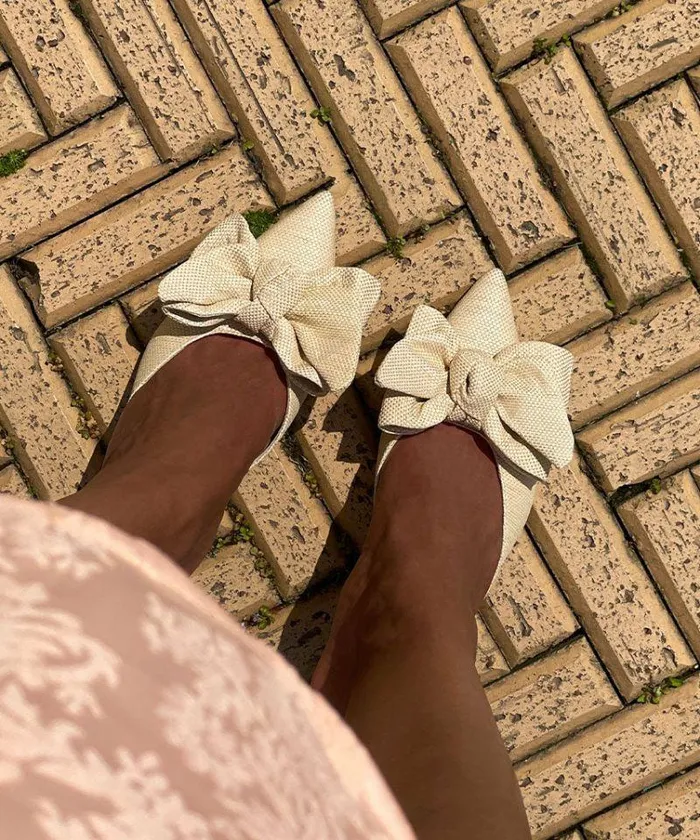 Heels Shop Dolce Vita Kayli Heels Lt Natural Raffia Lt Natural Raffia