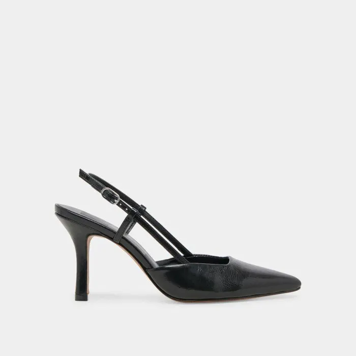 Heels Shop Dolce Vita Kim Heels Midnight Crinkle Patent Midnight Crinkle Patent Heels Shop Dolce Vita Kim Heels Midnight Crinkle Patent Midnight Crinkle Patent