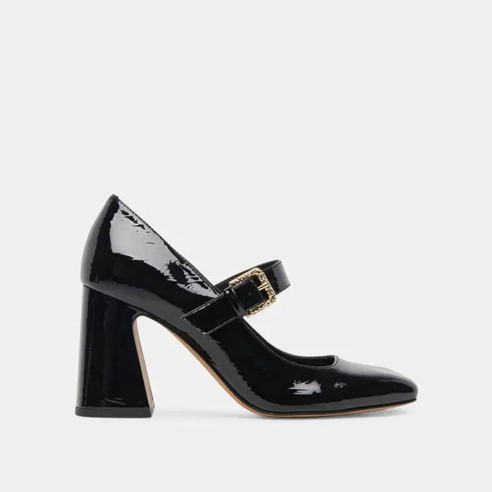 Heels Shop Dolce Vita Lakota Heels Midnight Crinkle Patent Midnight Crinkle Patent Heels Shop Dolce Vita Lakota Heels Midnight Crinkle Patent Midnight Crinkle Patent