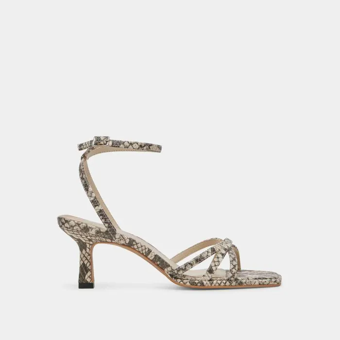 Heels Shop Dolce Vita Manji Heels Black White Embossed Snake Black White Embossed Snake Heels Shop Dolce Vita Manji Heels Black White Embossed Snake Black White Embossed Snake
