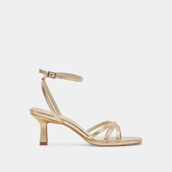 Heels Shop Dolce Vita Manji Heels Light Gold Metallic Leather Light Gold Metallic Leather Heels Shop Dolce Vita Manji Heels Light Gold Metallic Leather Light Gold Metallic Leather