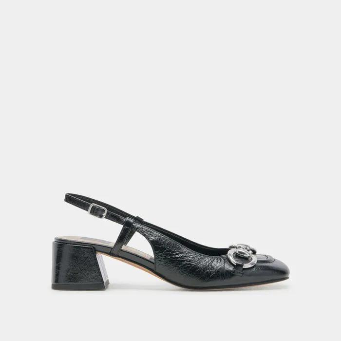 Heels Shop Dolce Vita Melli Heels Midnight Crinkle Patent Midnight Crinkle Patent Heels Shop Dolce Vita Melli Heels Midnight Crinkle Patent Midnight Crinkle Patent