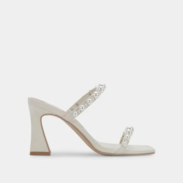 Heels Shop Dolce Vita Naja Heels Ivory Stella Women039s Ivory Stella Heels Ivory Stella Heels Shop Dolce Vita Naja Heels Ivory Stella Women039s Ivory Stella Heels Ivory Stella