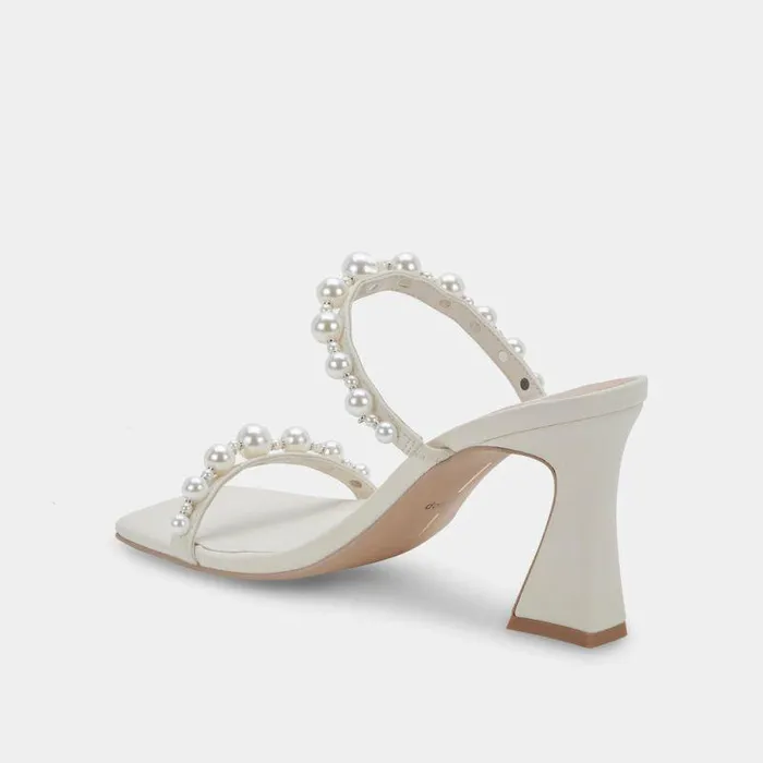 Heels Shop Dolce Vita Naja Heels Ivory Stella Women039s Ivory Stella Heels Ivory Stella