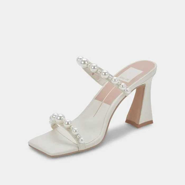 Heels Shop Dolce Vita Naja Heels Ivory Stella Women039s Ivory Stella Heels Ivory Stella