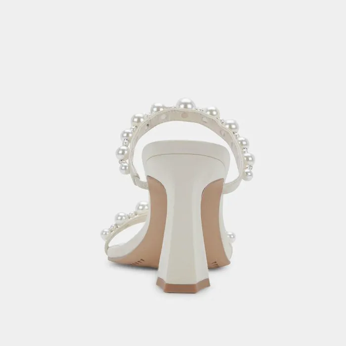 Heels Shop Dolce Vita Naja Heels Ivory Stella Women039s Ivory Stella Heels Ivory Stella