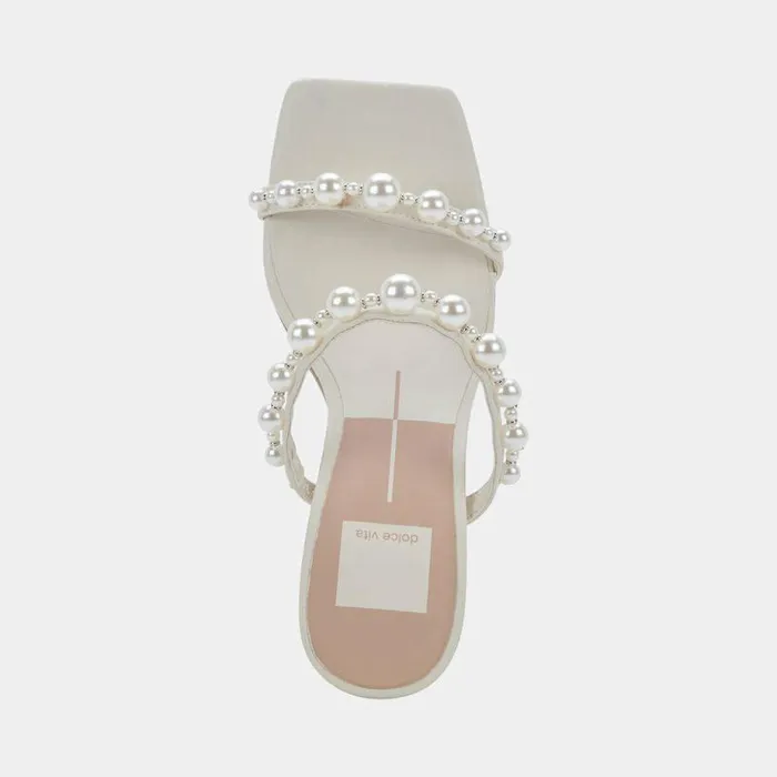 Heels Shop Dolce Vita Naja Heels Ivory Stella Women039s Ivory Stella Heels Ivory Stella