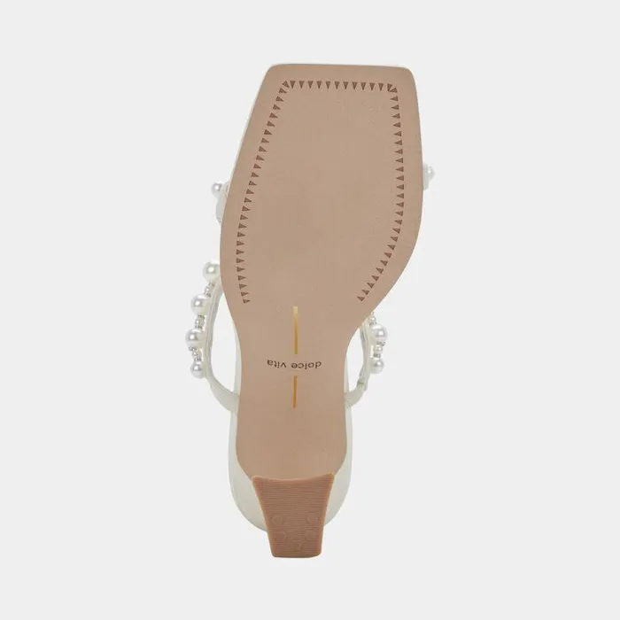 Heels Shop Dolce Vita Naja Heels Ivory Stella Women039s Ivory Stella Heels Ivory Stella