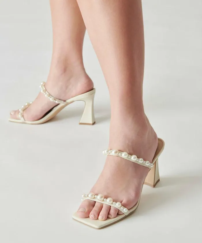 Heels Shop Dolce Vita Naja Heels Ivory Stella Women039s Ivory Stella Heels Ivory Stella