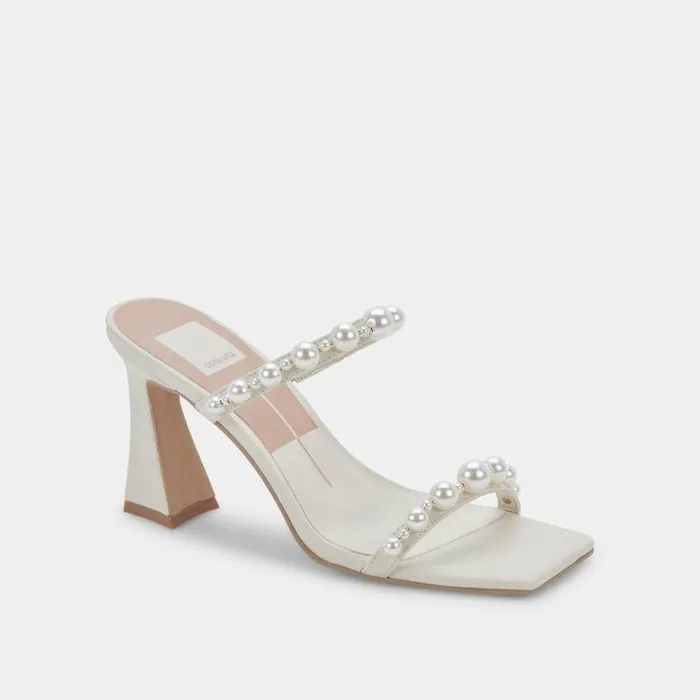 Heels Shop Dolce Vita Naja Heels Ivory Stella Women039s Ivory Stella Heels Ivory Stella