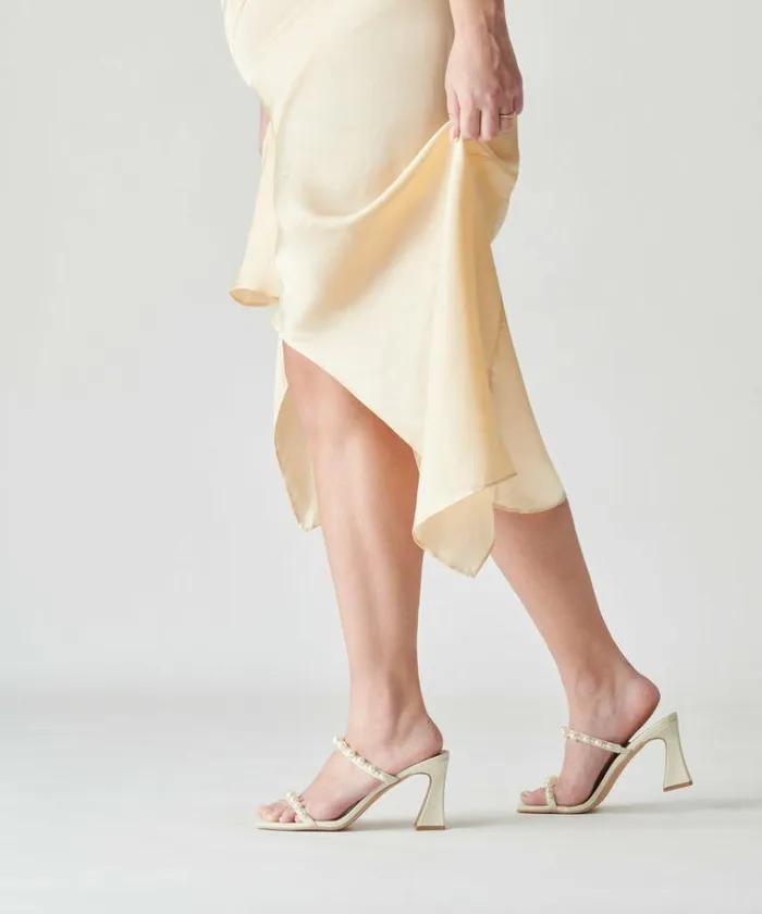 Heels Shop Dolce Vita Naja Heels Ivory Stella Women039s Ivory Stella Heels Ivory Stella