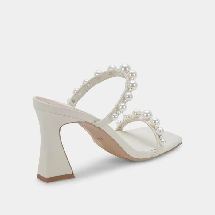 Heels Shop Dolce Vita Naja Heels Ivory Stella Women039s Ivory Stella Heels Ivory Stella