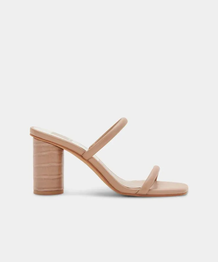 Heels Shop Dolce Vita Noles Heels Cafe Multi Stella Women039s Chunky Round Heels Cafe Multi Stella Heels Shop Dolce Vita Noles Heels Cafe Multi Stella Women039s Chunky Round Heels Cafe Multi Stella