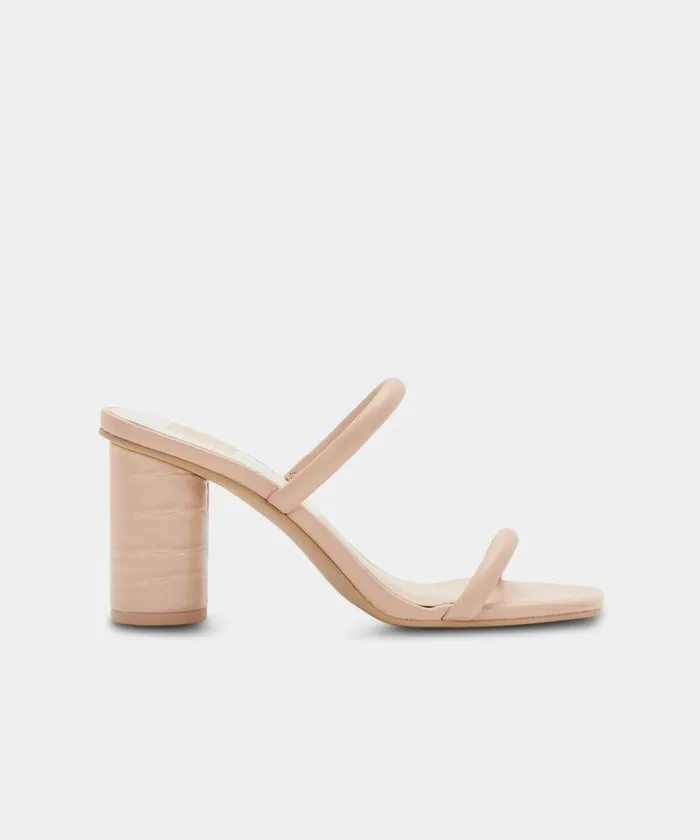 Heels Shop Dolce Vita Noles Heels Cream Stella Women039s Chunky Round Heels Cream Stella Heels Shop Dolce Vita Noles Heels Cream Stella Women039s Chunky Round Heels Cream Stella