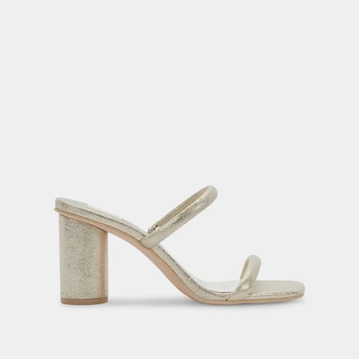Heels Shop Dolce Vita Noles Heels Gold Metallic Stella Suede Women039s Chunky Round Heels Gold Metallic Stella Suede Heels Shop Dolce Vita Noles Heels Gold Metallic Stella Suede Women039s Chunky Round Heels Gold Metallic Stella Suede