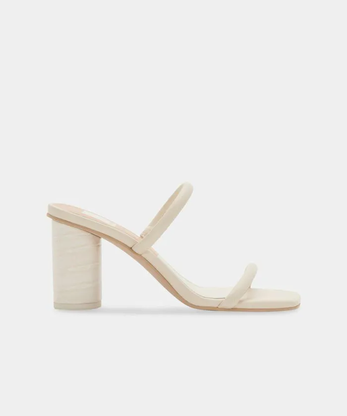 Heels Shop Dolce Vita Noles Heels Ivory Stella Women039s Chunky Round Heels Ivory Stella Heels Shop Dolce Vita Noles Heels Ivory Stella Women039s Chunky Round Heels Ivory Stella
