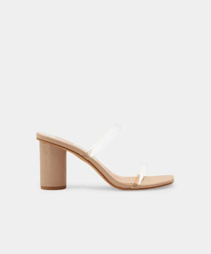 Heels Shop Dolce Vita Noles Heels Nude Crystal Women039s Chunky Round Heels Nude Crystal Heels Shop Dolce Vita Noles Heels Nude Crystal Women039s Chunky Round Heels Nude Crystal