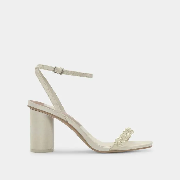 Heels Shop Dolce Vita Nory Heels Vanilla Pearls Women039s Pearl Heels Vanilla Pearls Heels Shop Dolce Vita Nory Heels Vanilla Pearls Women039s Pearl Heels Vanilla Pearls